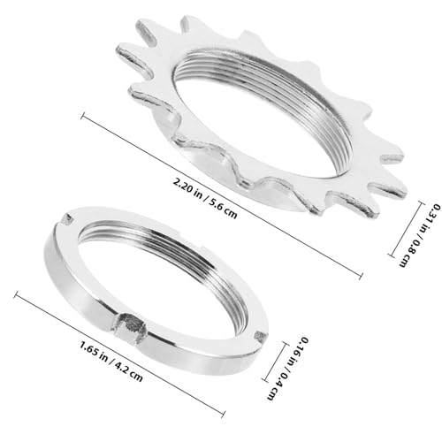 自転車用ホイール シングルスピード ハブ」の人気商品一覧 | 安い商品