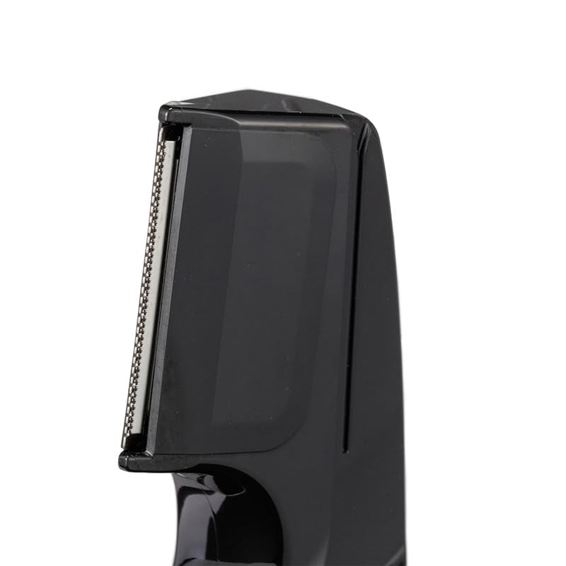 Amazon | SUGZIL ボディトリマー 替刃 for Panasonic (パナソニック