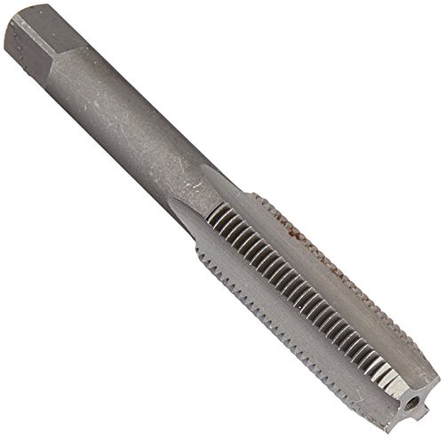 Vermont American 21146 12MM-1.25 High Carbon Steel Metric Spark Plug Tap