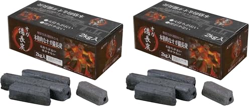 �L���v�e���X�^�b�O �I�K �����Y 2kg�� (× 2)
