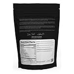 True Nutrition - Highly Branched Cyclic Dextrin - Carbohydrate Powder for Sustained Intra-Workout Energy, Enhanced Post-Workout Muscle Recovery - Vegan and Non-GMO - Unflavored 1lb - Image 2