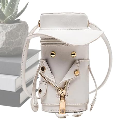 Petit sac à bandoulière mignon pour vos voyages, camping et festivals