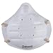 Produktbild Connex COXT938724 Feinstaubmaske FFP1, 5 Stück