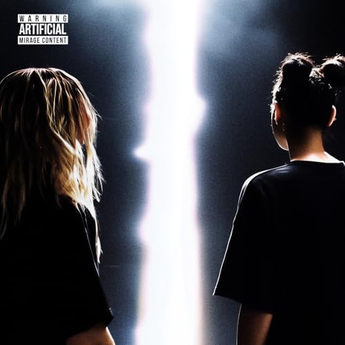 Nina Chuba & Tokio Hotel