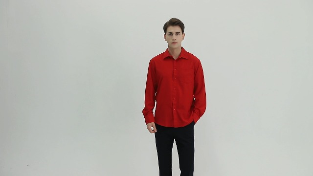 fitted lace wedding dress Amazon.com: corfty Men Long Sleeve Dress Shirt