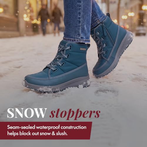 Image of Skechers Women's Tahoe