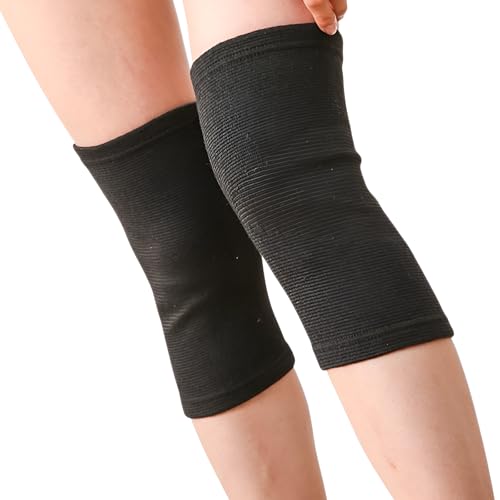 [Kawoly]�y�|�Y�z���Ђ��v���e�N�^�[�z���^�X�g���b�`�f�ނœ����₷�� �X�|�[�c�p�Ђ��T�|�[�g�K�[�h �~�̗₦�΍�ɓK �W��/�}���\��/�T�C�N�����O�Ή� �j�����p ����\ �� S