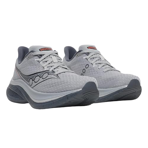 Image of Saucony Men's Endorphin Speed 5 Sneaker