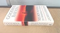 Goodbye Bafana 0747253420 Book Cover