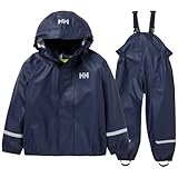 Helly Hansen