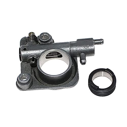 Auto Oiler Assembly Oil Pump for Echo CS-271T