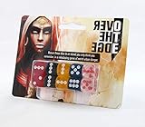 Atlas Games