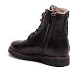 granny boots amazon Sohle: Thermoplastisches Polyurethan