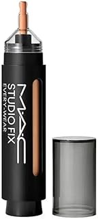Mac Studio Fix Every Wear All Over Face Pen NC37