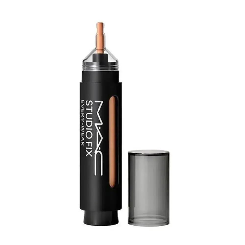 MAC STUDIO FIX EVERY-WEAR ALL-OVER FACE PEN - NC37, 12 ML