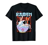 sopa de pollo con pasta para bebes Un gran regalo para los otakos japoneses que aman los animes y las mangas, y les gusta disfrutar de la mejor comida del mundo, la cocina culinaria japonesa tiene una ilustración moderna en estilo astético con caracteres