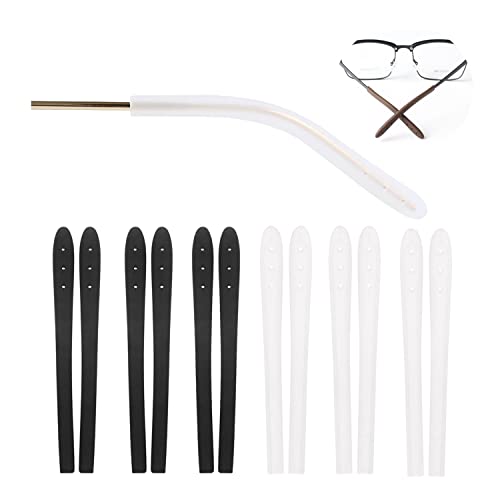 KECHIOev`bv ዾp A`XbvOX C[Obvs[X `[uX[u KȃKlA[ pׂዾp 6yA ubN/zCg, L