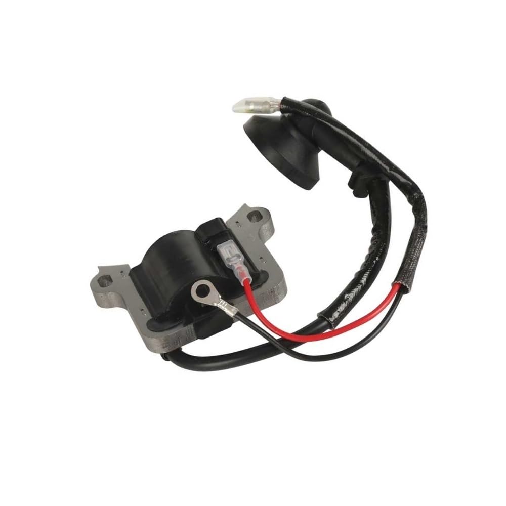 Bobine d'allumage 2 temps CG430 pour pièce de rechange tondeuse