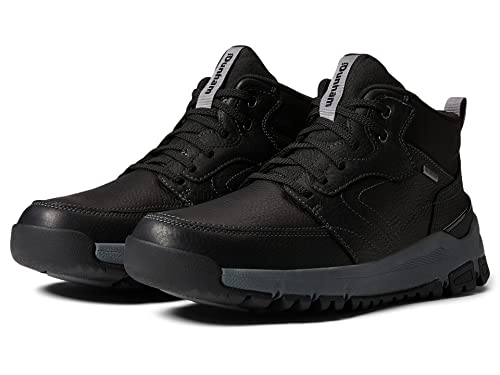 Image of Dunham Men's Glastonbury Mid Boot