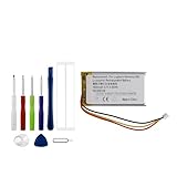 logitech harmony elite prix Des vidéos d'installation peuvent être trouvées sur Internet comme YouTube