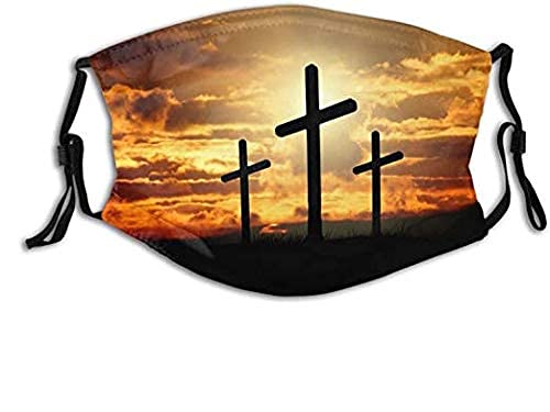 SeptonaBio-Degradable Cotton Buds 100-Piece Pack