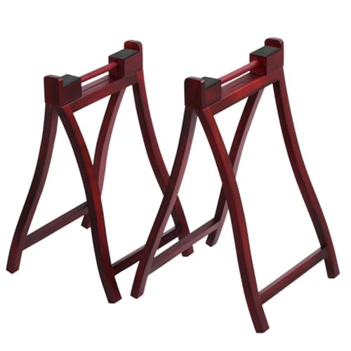 LUOGOXI  t ܂肽ݎ ؐ A^X^h `y ^ѕ֗ VR (ԖؐF)