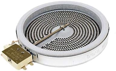 Frigidaire 318178110 Element for Range