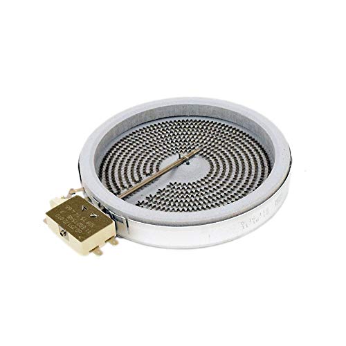 Frigidaire 318178110 Element For Range #TOP2