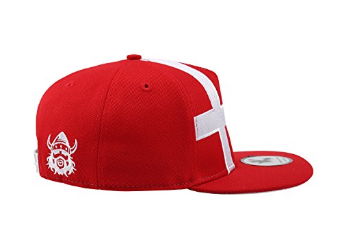 Underground Kulture World Edition Country