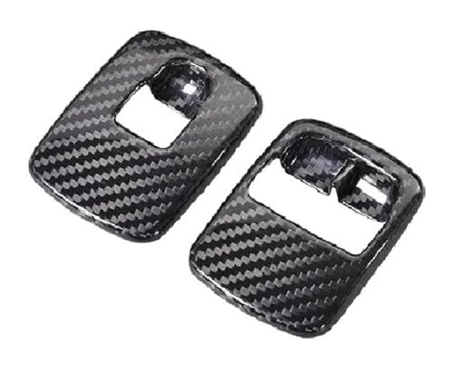 Interrupteur lève vitre Smart 453 Fortwo cache de bouton panneau de levage de fenêtre