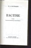 Ragtime - DOCTOROW E.L.