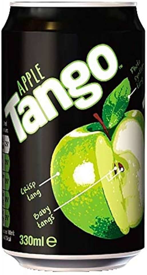 Amazon.co.uk apple tango