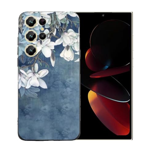 FZZSZS Kp Oukitel C68 p̃Jo[ A\tgVR[TPU\tgP[Xop[VFv~AیP[XJo[ p Kp Oukitel C68 (6.88") - BST11