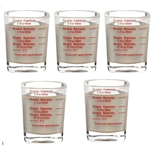 R[q[}OJbv XP[t 苭ϔMKX hLO}O C}O R[q[[J[  Xg ƒp ڐtKXIX}O vʃJbv GXvb\ vʃJbv IX }OJbv (bh) [sAi]