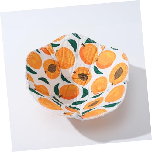 Soportes resistentes al calor para cuencos de microondas reutilizables 5