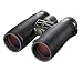 Produktbild Nikon EDG 8x42 DCF