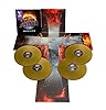 The Ultimate Collection (Gold Vinyl) [VINYL] #2