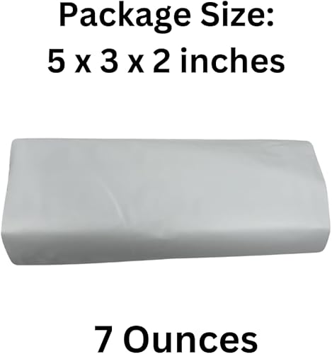 Miniatura 2 de Alimentos para animales silvestres en el patio trasero, comida para ardillas y criaturas