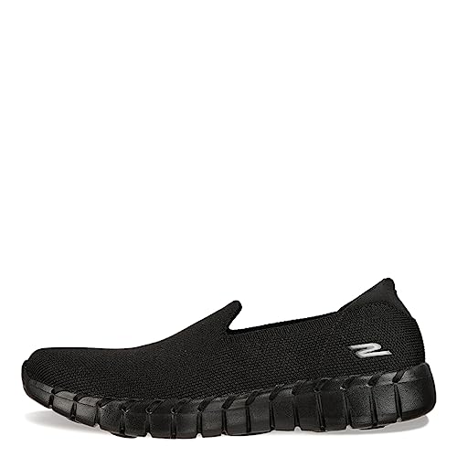 Skechers Skechers Performance Women's GO Walk SMART 2 - Adalyn, Black, 7.5