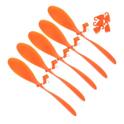 LckCryspho �͌^��s�@ DIY�L�b�g 5�Z�b�g ��^�v���y���t�� �v���X�`�b�N�u���[�h �A�w���������H�w�K�p �q��@���i