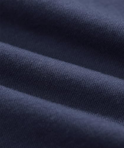 vineyard vines Men's Vv Golf Flag Logo Long-Sleeve Pocket Tee3