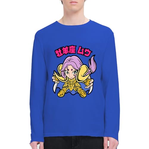 [WMSZDNB] m Saint Seiya tVc  Y g[i[  OtVc JWA  gbvX _炩G tH~ 㒅 M