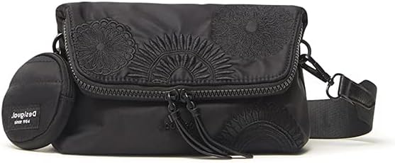 DesigualAcross Body Bag