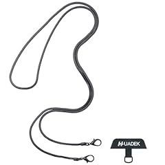 Snake-chain（black Color）g2