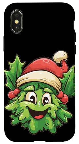 킢hM̊ T^N[X̖Xq j̎qƏ̎q X}zP[X iPhone X/XS p