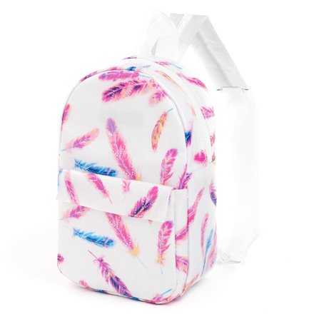 Amazon.co.jp: カラフルキャンディスタイル(COLORFUL CANDY