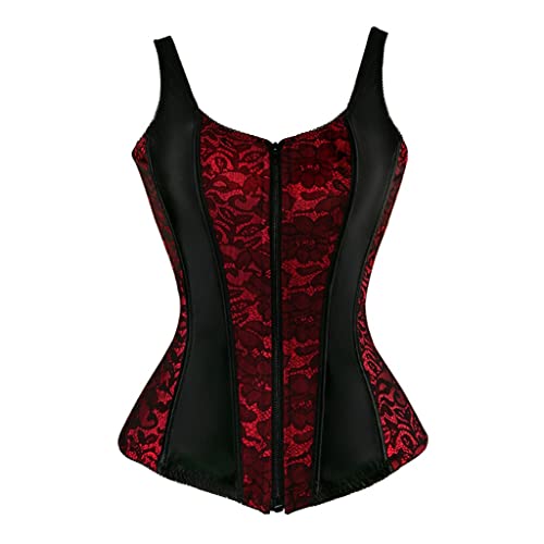 Dames Body Ventre Zip Ouvert Chic : Sublimez votre Style Quotidien et vos Tenues de Soirée