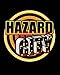 MasteringGeology without Pearson eText -- Access Card -- for Hazard City (5th Edition)