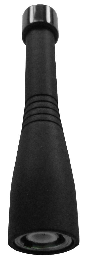 Antenna, HELICAL BNC 433MHZ | AERIALS/Antennas/Dishes Antennas RF Aerial/Satellite Equipment, 1 X Qty - PU-BNC-433