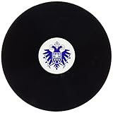 Kompakt